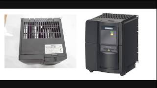 Siemens Micromaster440 6Se6440 2Ud31 5Da1 Drive Repairs Micro Services Pvt.ltd