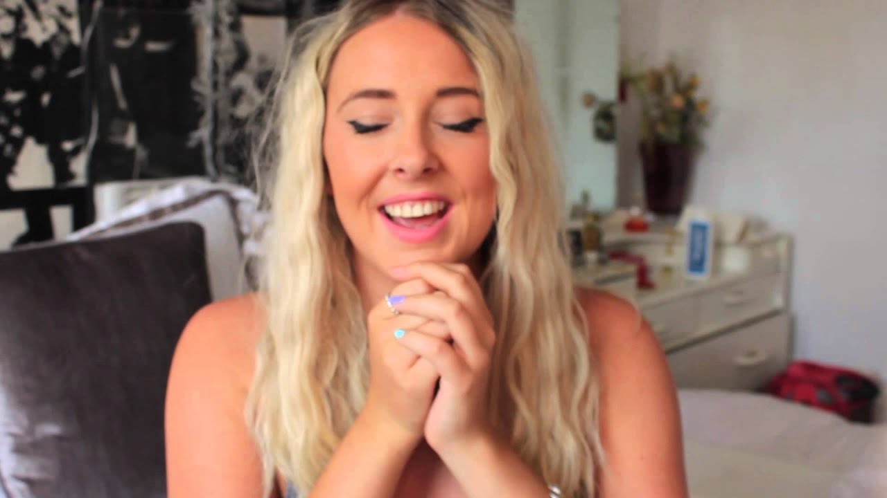 THE BRITISH TAG | PETITE SIDE OF STYLE