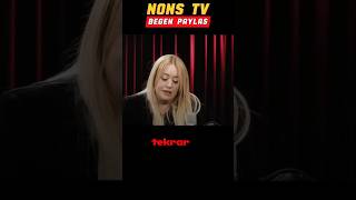 Aklına Gelen Şey Sonu Efsane Kaçırma?