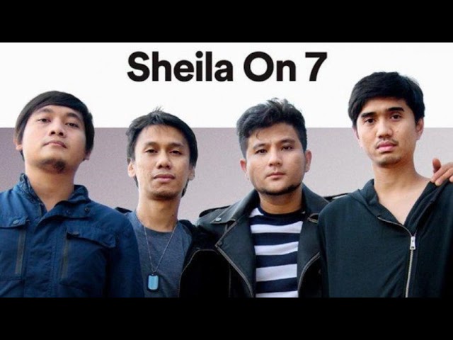 sheila on 7 lagu terbaik sepanjang masa class=