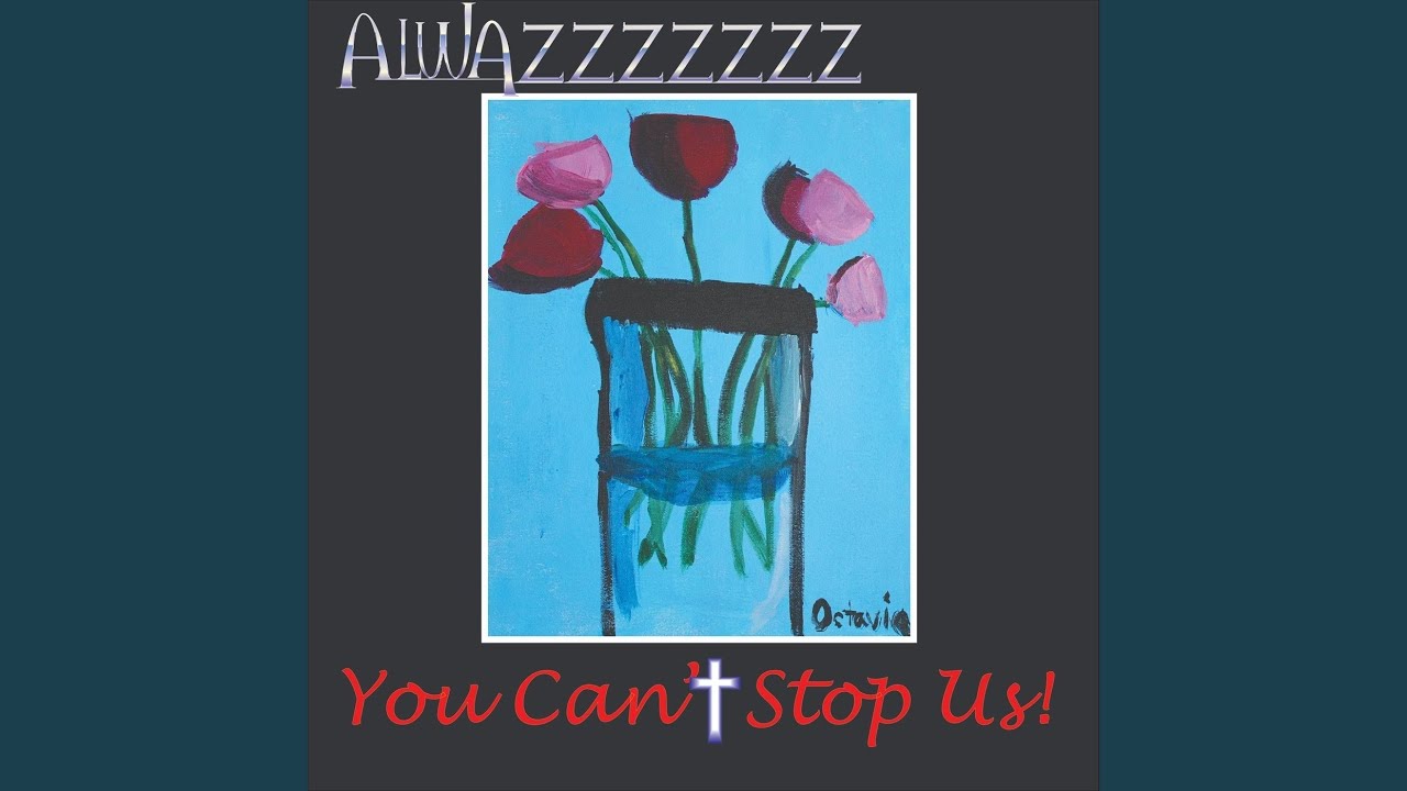 Where Will You Go Two YouTube