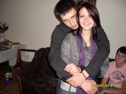 Adda Ft. Teasta- Minti Murdare Facute Praf Fisierul Meu Adda Ft. Teasta- Minti Murdare Facute Praf Fisierul Meu