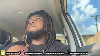 NBA 2K the Truth about 2K Content Creators!!! Ronnie 2K last Year? Returning for 2K25