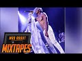 Sona Jeka Malo MadAboutMixtapes Sona Jeka Malo MadAboutMixtapes