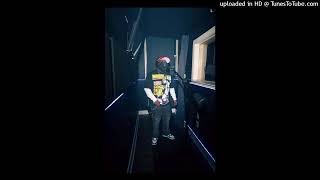 (FREE) YSR Gramz x Babyfxce E x  AK Bandamont Type Beat "Cold World" (Prod.Ro)