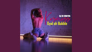 Download Lagu Kosmoss Gyal Ah Bubble Download Lagu Kosmoss Gyal Ah Bubble