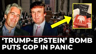 Download Lagu US Congress LIVE: All Hell Breaks Loose as Democrat Completely Destroys GOP Over Trump–Epstein Files MP3
