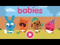 Youtube Thumbnail title