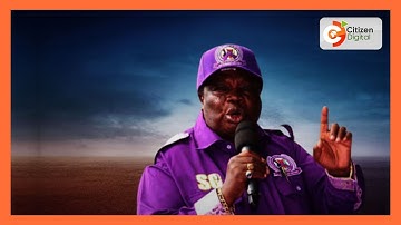 COTU calls for increase in wages for all workers