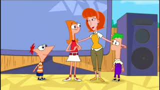 Mdv I Want A Mom That Last Forever Happy Mothers Day