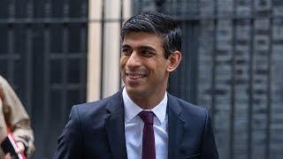 Watch again: Rishi Sunak extends furlough scheme until October | Coronavirus