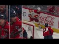 Mic'd Up | Trevor van Riemsdyk