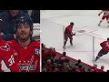 Mic'd Up | Trevor van Riemsdyk