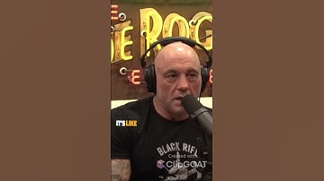 Adam Curry shares a shocking conversation with Elon Musk about the alarming leaps in AI. #elonmusk