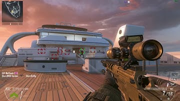 Call of duty Black ops 2 How to install Mod menu on pc steam and cracked version