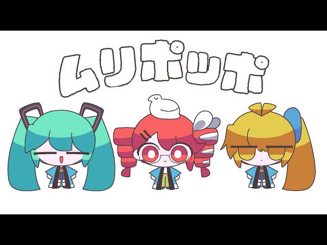 thumbnail img16x9