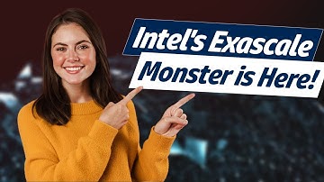Intel
