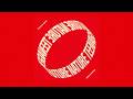 harha - 1st digital ALBUM「FUTURE NATURE TEENAGER」Trailer 01