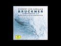 Anton Bruckner — Symphony No.8 in C minor — Herbert von Karajan, Berlin Philharmonic [24/192]
