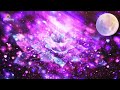 432 Hz + 528 Hz DEEPEST Healing Music l DNA Repair & Full Body Healing l Let Go Of Negative Energy Mp3 Song