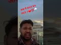 जब मैं बादल बन जाऊं 🌧💯❤💫 #viral #vlog #harikesh #automobile #ekmotahathighumechala #viralposts #robl