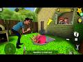 Scary Teacher 3D Tani and Nick Prank Miss T Everyday New Chapter Update! - part 6251 #scaryteacher3d