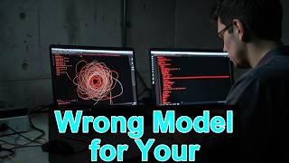 Why One AI Model Is Failing Your Codebase (The Routing Fix)