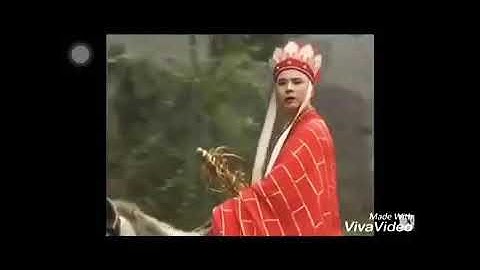 Hài Tây Du ký nói tiếng Thái || hay nhất