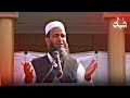 From Awareness to Action | How Youth Are Creating Real Impact | Khalid Mehmood Abbasi