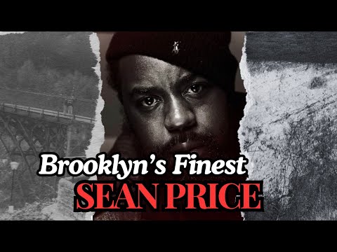 【E.S.F.L. 】Sean Price Music | Sean Price