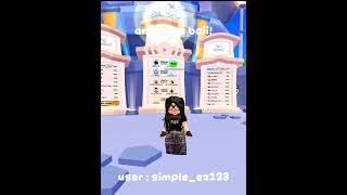 User Simple Ez123 Please Donate