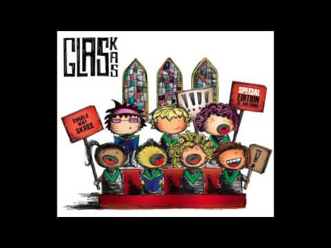 glaskas aan die ontmaskerde heldin mp3