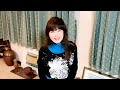山本リンダ:2021年を迎えて・・・