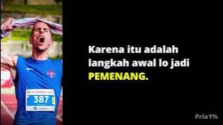 5 Tips Untuk Bangun Pagi dan Mengawali Hari Sebagai Seorang PEMENANG