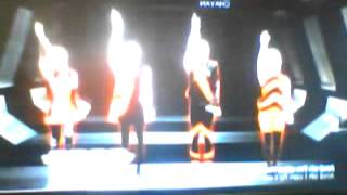 Capture 20141126 3