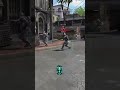 Oooo Baby a Triple Call of Duty Black Ops 7 Gameplay Oooo Baby a Triple Call of Duty Black Ops 7 Gameplay