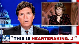 Shirley MacLaine Leaves Behind a Fortune That Makes Her Family Cry