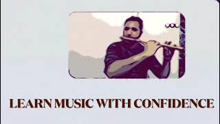 Flute Class