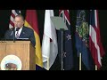 🔴LIVE | Shanksville ceremony marks 25 years since Flight 93 on 9/11