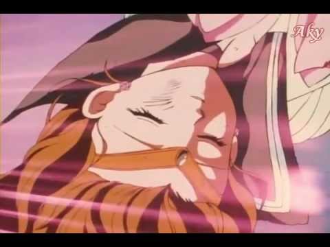 Sailor Moon ~ "El deseo de Serena" ~ Fandub Latino