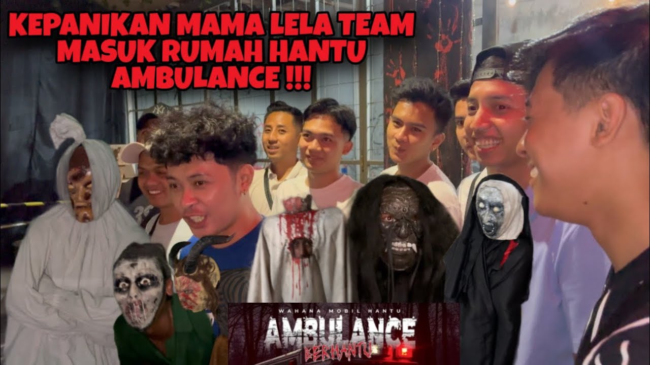 MAAF YA GAESS KALAU NGOMONG KOTOR !!!