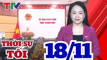 Họp Ban chỉ đạo chống khai thác IUU họp phiên thứ 22