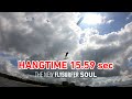 Flysurfer soul2 12m2  1559 sec hangtime   s07e04