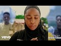 Sabuwar Waka Akwai Dalili Latest Hausa Song Original Video 2026 