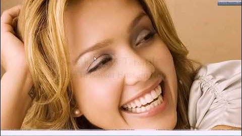 Photoshop Tutorials in Pashto Part 2