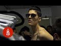 Walking The Runway As A Man And A Woman The following video is brought to you courtesy of the Great Big Story YouTube Channel. Click the link below to watch it now.