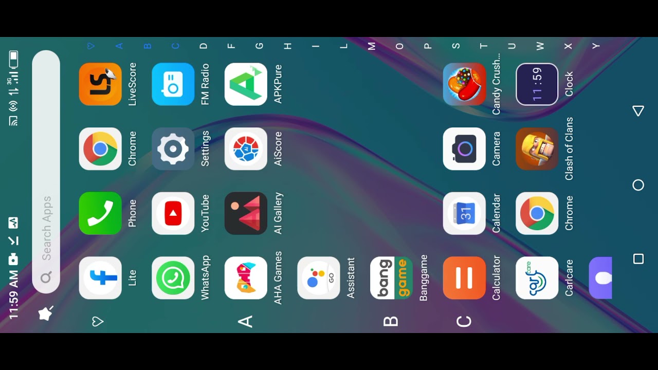 How to download Dream League soccer 2019 ¶ 100% working ¶