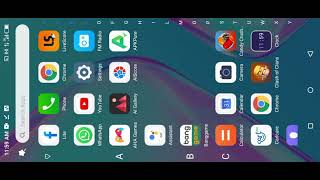 How to download Dream League soccer 2019 ¶ 100% working ¶ screenshot 1