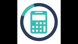 simple Dynamic Calculator using Scanner screenshot 5