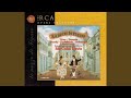 Miniature de la vidéo de la chanson Le Nozze Di Figaro, K. 492: Act I, Scene Iv. Recitativo "Tutto Ancor Non Ho Perso" (Marcellina, Susanna)